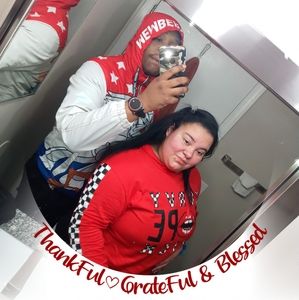 Meet your Posher, Malik